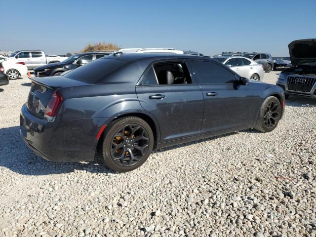 Photo 2 VIN: 2C3CCABG1JH240003 - CHRYSLER 300 S 