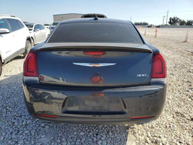 Photo 5 VIN: 2C3CCABG1JH240003 - CHRYSLER 300 S 