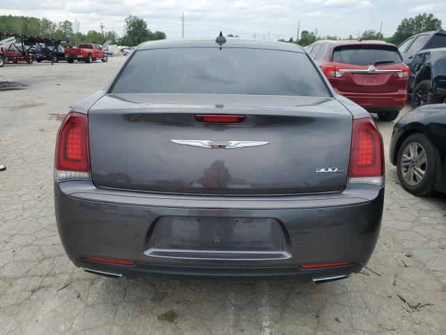 Photo 5 VIN: 2C3CCABG1JH264219 - CHRYSLER 300 