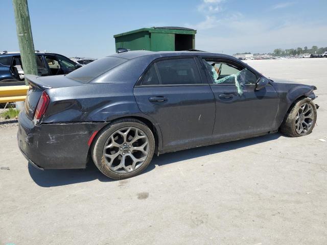 Photo 2 VIN: 2C3CCABG1JH266830 - CHRYSLER 300 