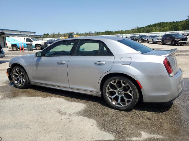 Photo 1 VIN: 2C3CCABG1JH269498 - CHRYSLER 300 S 