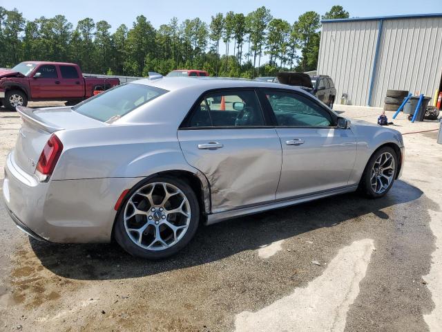 Photo 2 VIN: 2C3CCABG1JH269498 - CHRYSLER 300 S 