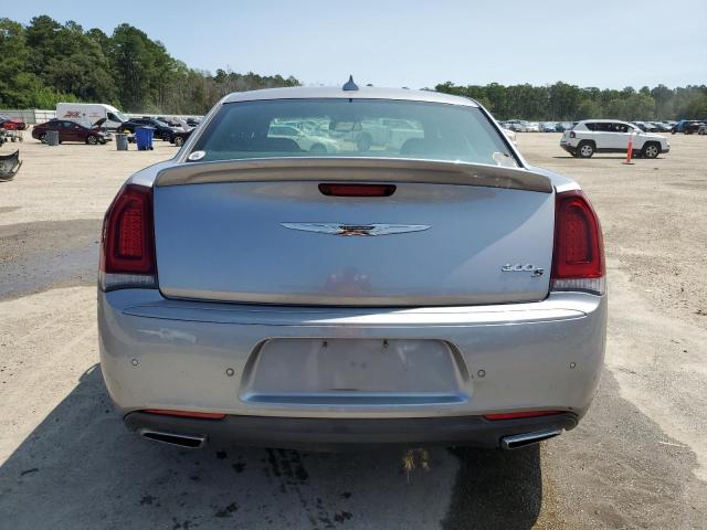 Photo 5 VIN: 2C3CCABG1JH269498 - CHRYSLER 300 S 