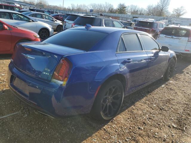 Photo 2 VIN: 2C3CCABG1KH515399 - CHRYSLER 300 