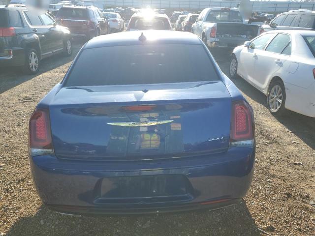 Photo 5 VIN: 2C3CCABG1KH515399 - CHRYSLER 300 