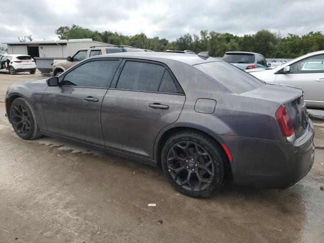 Photo 1 VIN: 2C3CCABG1KH515662 - CHRYSLER 300 