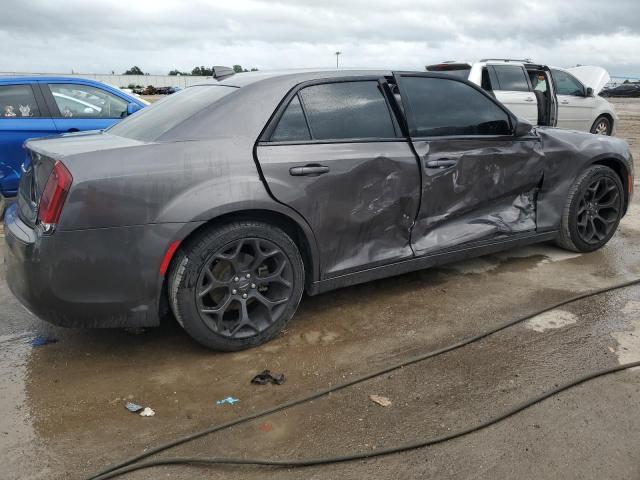 Photo 2 VIN: 2C3CCABG1KH515662 - CHRYSLER 300 