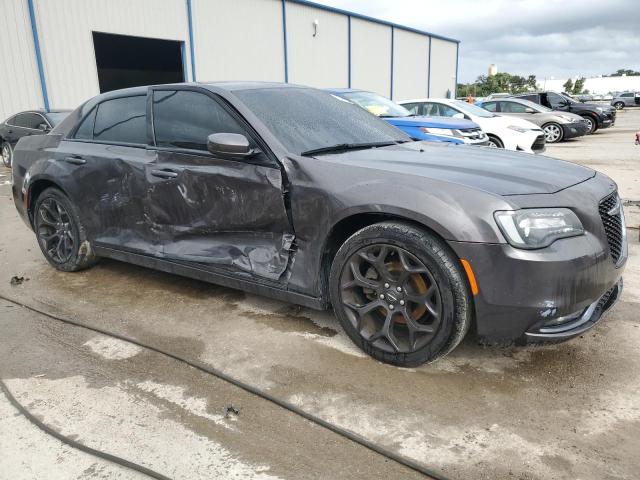 Photo 3 VIN: 2C3CCABG1KH515662 - CHRYSLER 300 