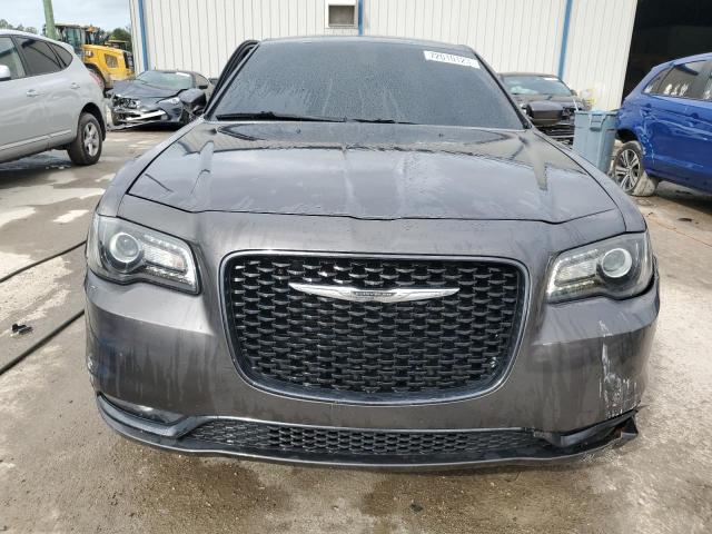 Photo 4 VIN: 2C3CCABG1KH515662 - CHRYSLER 300 