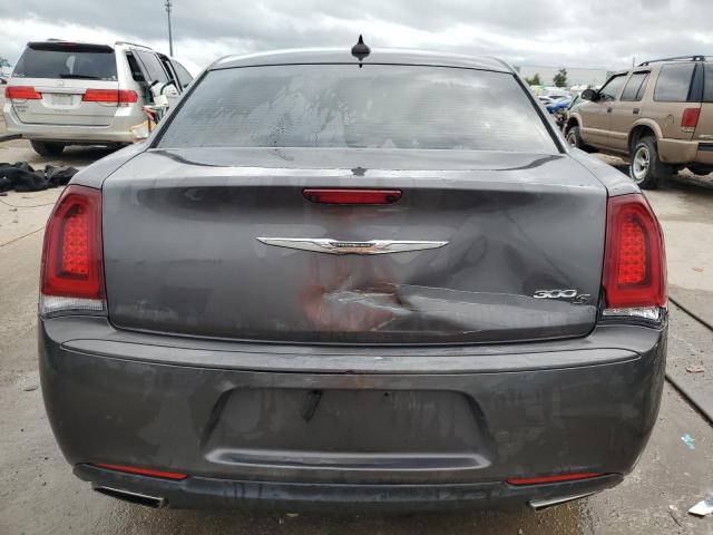 Photo 5 VIN: 2C3CCABG1KH515662 - CHRYSLER 300 