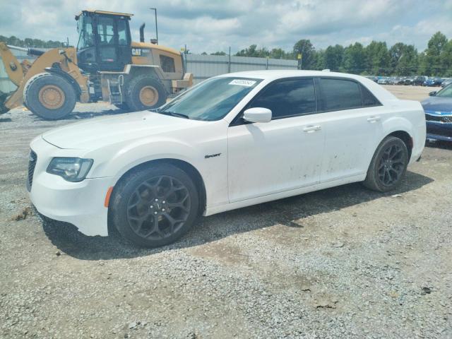 Photo 0 VIN: 2C3CCABG1KH515841 - CHRYSLER 300 