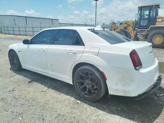 Photo 1 VIN: 2C3CCABG1KH515841 - CHRYSLER 300 