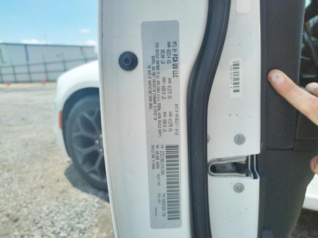 Photo 11 VIN: 2C3CCABG1KH515841 - CHRYSLER 300 