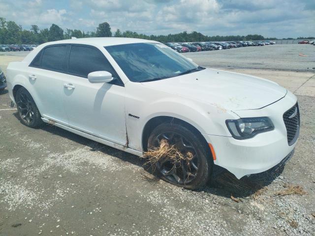 Photo 3 VIN: 2C3CCABG1KH515841 - CHRYSLER 300 