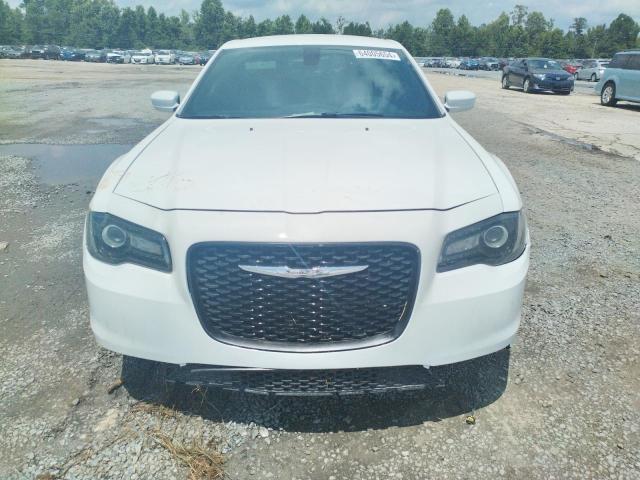 Photo 4 VIN: 2C3CCABG1KH515841 - CHRYSLER 300 