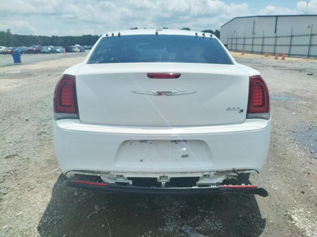 Photo 5 VIN: 2C3CCABG1KH515841 - CHRYSLER 300 