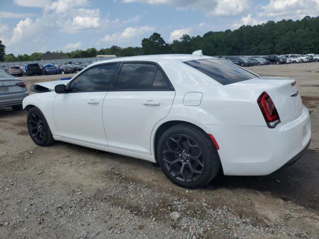 Photo 1 VIN: 2C3CCABG1KH515869 - CHRYSLER 300 S 