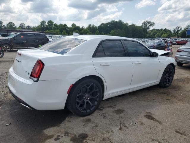 Photo 2 VIN: 2C3CCABG1KH515869 - CHRYSLER 300 S 