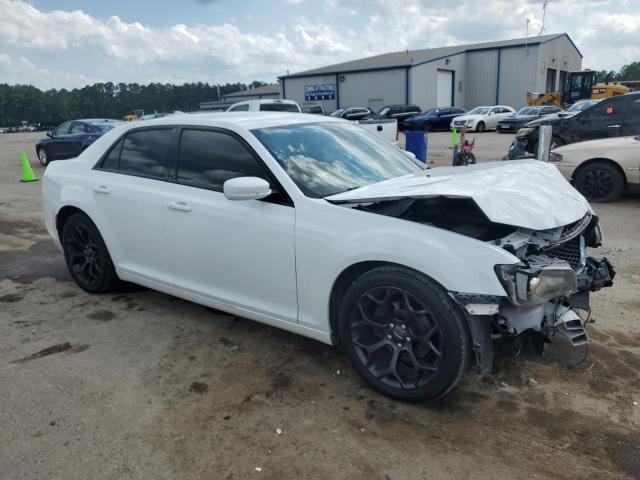 Photo 3 VIN: 2C3CCABG1KH515869 - CHRYSLER 300 S 