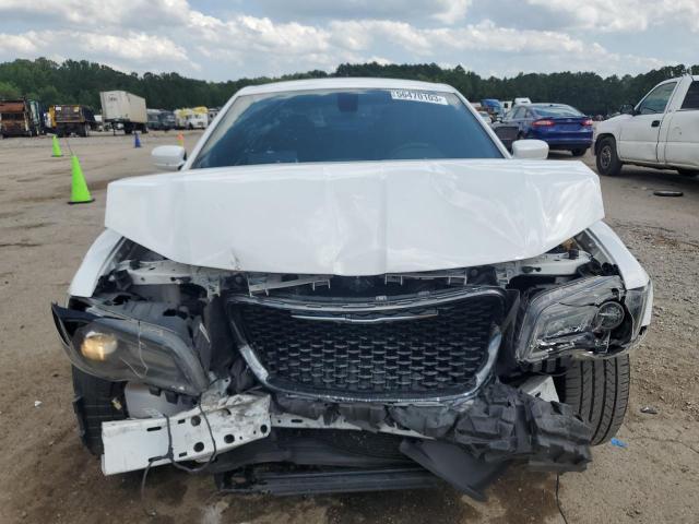 Photo 4 VIN: 2C3CCABG1KH515869 - CHRYSLER 300 S 