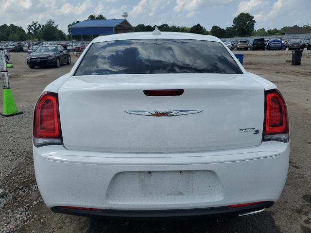 Photo 5 VIN: 2C3CCABG1KH515869 - CHRYSLER 300 S 