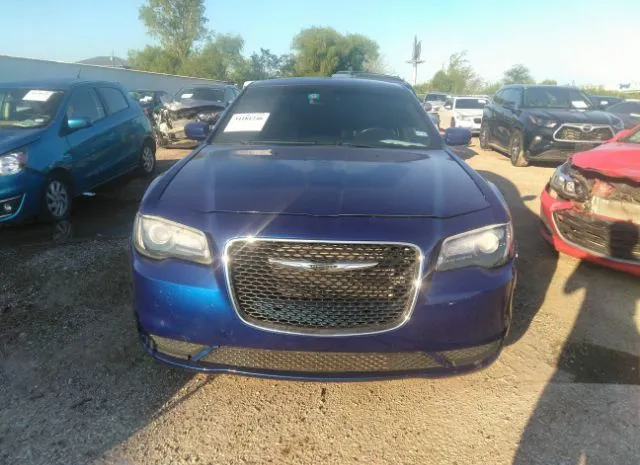 Photo 5 VIN: 2C3CCABG1KH515919 - CHRYSLER 300 