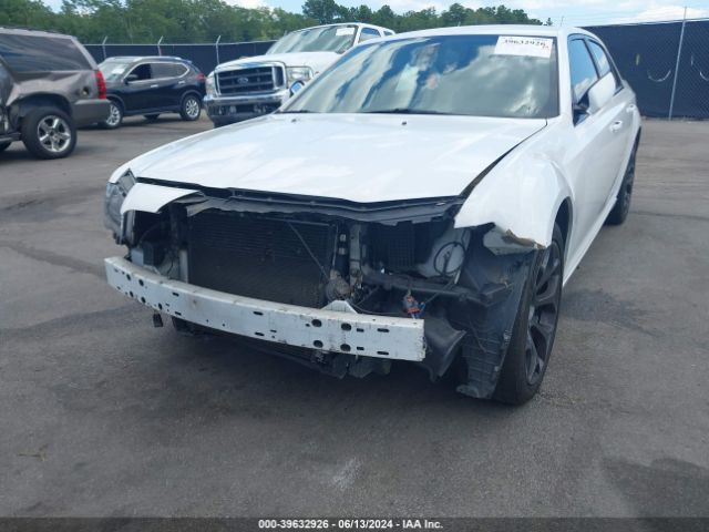 Photo 5 VIN: 2C3CCABG1KH516245 - CHRYSLER 300 