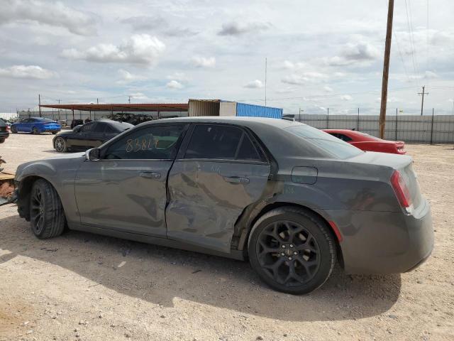 Photo 1 VIN: 2C3CCABG1KH516486 - CHRYSLER 300 