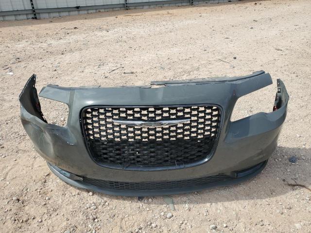 Photo 11 VIN: 2C3CCABG1KH516486 - CHRYSLER 300 