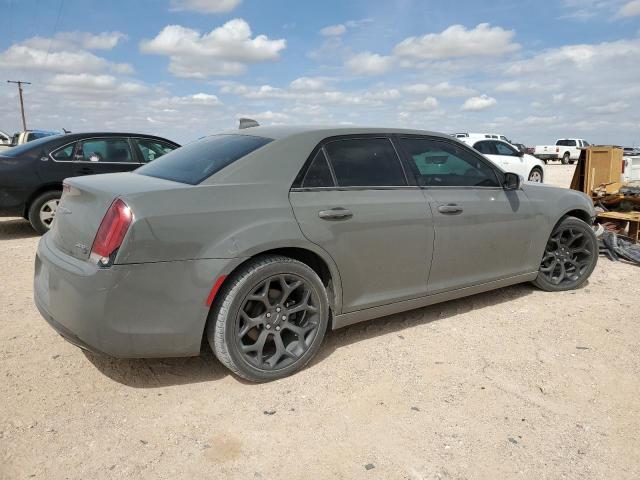 Photo 2 VIN: 2C3CCABG1KH516486 - CHRYSLER 300 