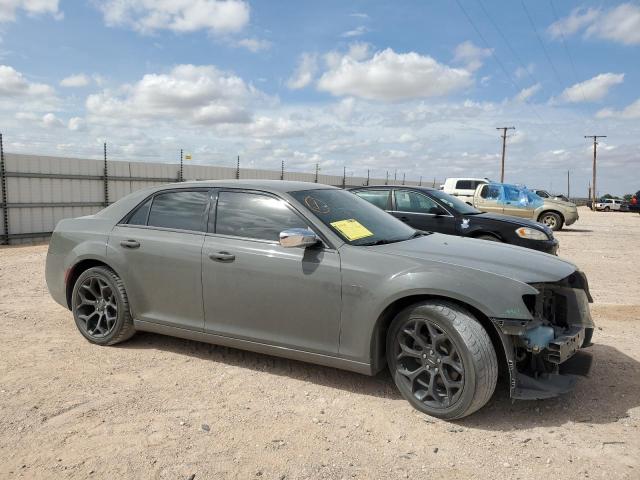 Photo 3 VIN: 2C3CCABG1KH516486 - CHRYSLER 300 