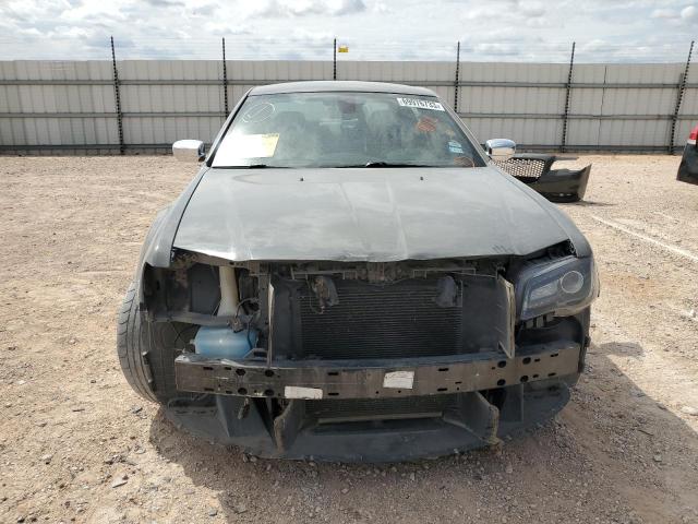 Photo 4 VIN: 2C3CCABG1KH516486 - CHRYSLER 300 