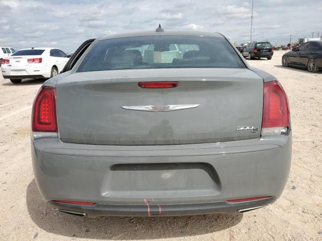 Photo 5 VIN: 2C3CCABG1KH516486 - CHRYSLER 300 