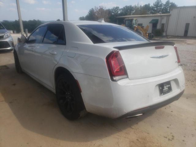 Photo 2 VIN: 2C3CCABG1KH537970 - CHRYSLER 300 S 