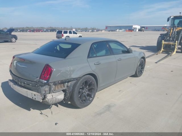 Photo 3 VIN: 2C3CCABG1KH559516 - CHRYSLER 300 