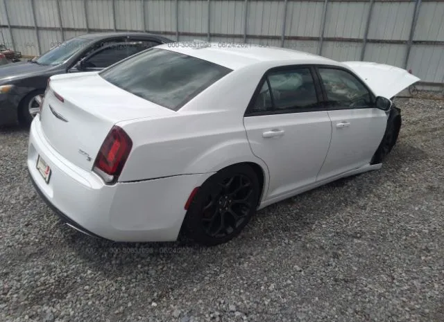 Photo 3 VIN: 2C3CCABG1KH569284 - CHRYSLER 300 