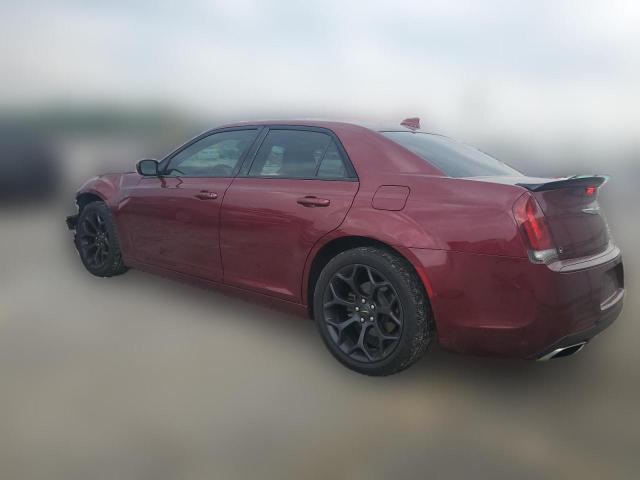 Photo 1 VIN: 2C3CCABG1KH693944 - CHRYSLER 300 