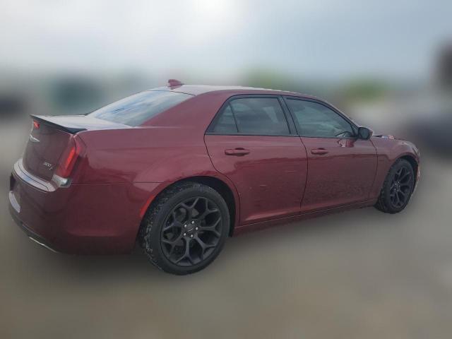 Photo 2 VIN: 2C3CCABG1KH693944 - CHRYSLER 300 