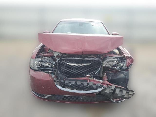 Photo 4 VIN: 2C3CCABG1KH693944 - CHRYSLER 300 