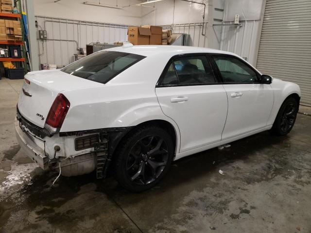 Photo 2 VIN: 2C3CCABG1MH523666 - CHRYSLER 300 S 