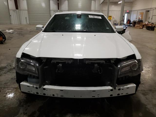 Photo 4 VIN: 2C3CCABG1MH523666 - CHRYSLER 300 S 