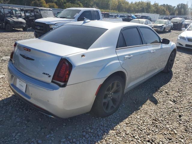 Photo 2 VIN: 2C3CCABG1MH537194 - CHRYSLER 300 S 