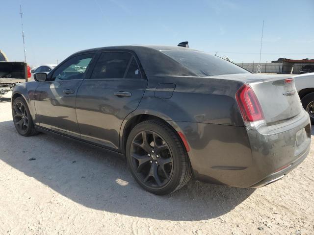 Photo 1 VIN: 2C3CCABG1MH541293 - CHRYSLER 300 S 