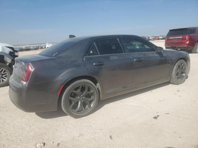 Photo 2 VIN: 2C3CCABG1MH541293 - CHRYSLER 300 S 