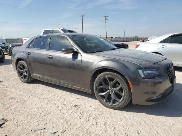 Photo 3 VIN: 2C3CCABG1MH541293 - CHRYSLER 300 S 