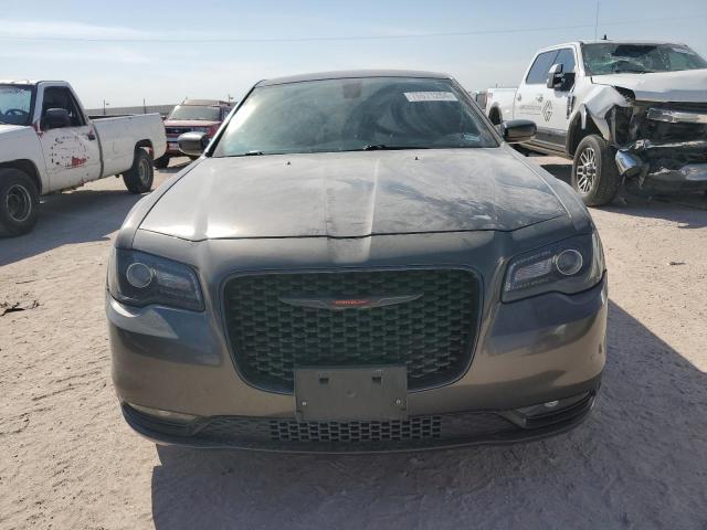 Photo 4 VIN: 2C3CCABG1MH541293 - CHRYSLER 300 S 