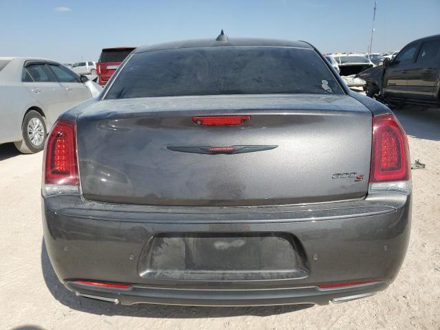 Photo 5 VIN: 2C3CCABG1MH541293 - CHRYSLER 300 S 