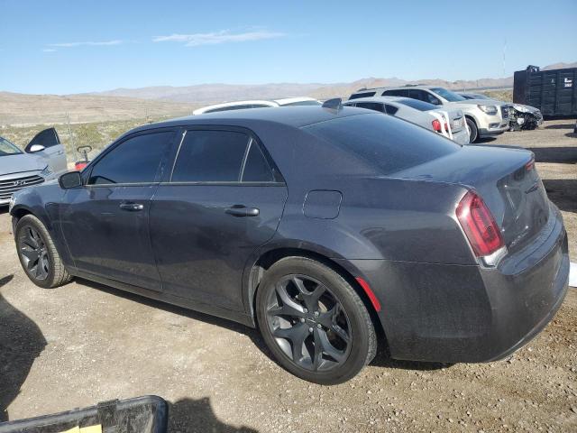 Photo 1 VIN: 2C3CCABG1MH545702 - CHRYSLER 300 