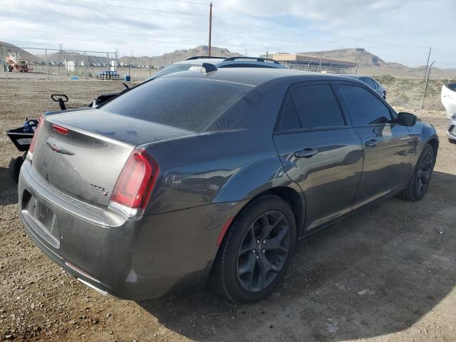 Photo 2 VIN: 2C3CCABG1MH545702 - CHRYSLER 300 