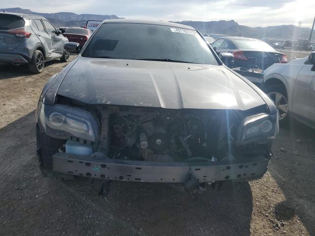 Photo 4 VIN: 2C3CCABG1MH545702 - CHRYSLER 300 